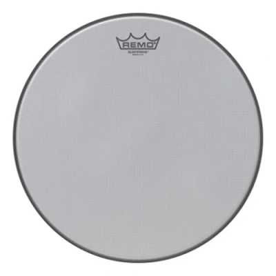 Abbildung von Remo Schlagzeugfell Drum Head Silent Stroke 14&quot; SN 0014 00