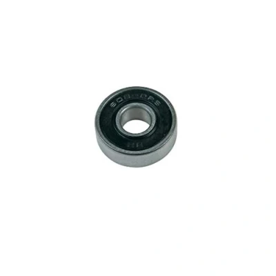 Abbildung von Whirlpool Indesit 480112101499 Wasserdichtes Kugellager C00311359 lager 22.0,7.0,8.0