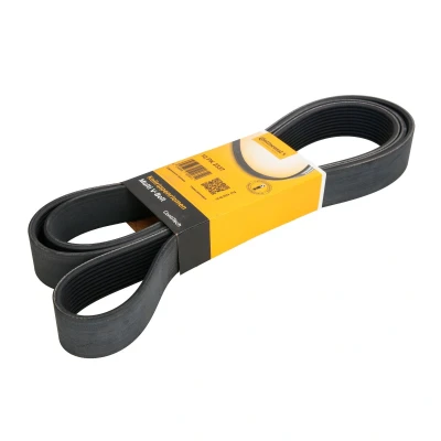 Abbildung von CONTITECH 10PK2337 Keilrippenriemen 2337 10