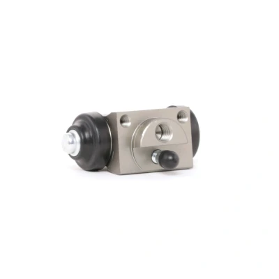 Abbildung von A.B.S. 52978X Bremszylinder 19 FORD: Fusion Kombi, FIESTA 5, 4, OPEL: Corsa D Schrägheck, E Adam, RENAULT: CLIO 3