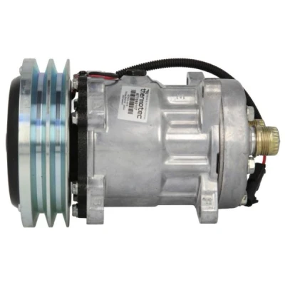 Abbildung von THERMOTEC KTT090117 Kompressor