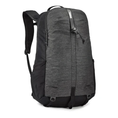 Abbildung von Thule Nanum 18L Tagesrucksack