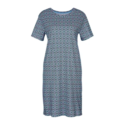 Abbildung von CALIDA Nachthemd DAMEN Sleepshirt