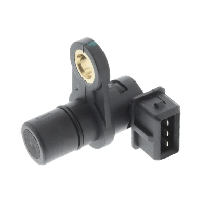 Abbildung von VEMO V51 72 0037 Sensor, Nockenwellenposition Original Qualität CHEVROLET: Matiz, Aveo / Kalos Schrägheck, Schrägheck