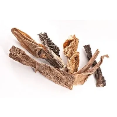 Abbildung von mascota vital Lamm Magen 200g