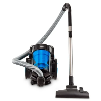 Abbildung von Medion® Bodenstaubsauger P4000 (MD11906), 900 W, beutellos