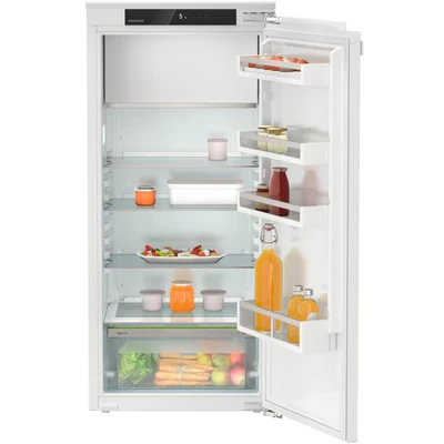 Abbildung von LIEBHERR Einbau Kühlschrank IRd 4101 22