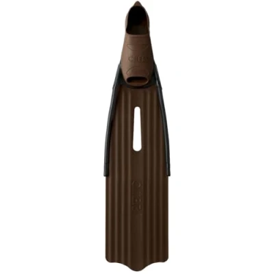 Abbildung von Stingray EVO fins Pair Brown 39/40