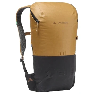 Abbildung von VAUDE 14321 CityGo 14, Peanut Butter