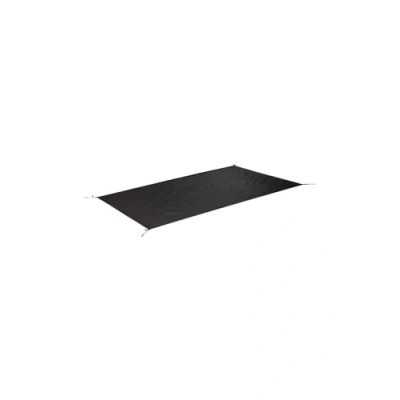 Abbildung von Jack Wolfskin Floorsaver Star Tunnel II Phantom Zelt Zubehör