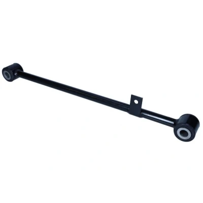 Abbildung von MAXGEAR 72 6186 Querlenker Hinterachse links NISSAN: X Trail