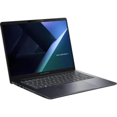 Abbildung von ASUS ExpertBook B5 B5405CCA NZ0086X Intel® Core™ Ultra 7 255H Notebook 35,6 cm (14&quot;)