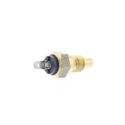 Abbildung von VEMO Original Quality V95 72 0034 Kühlmitteltemperatursensor VOLVO: 480 E