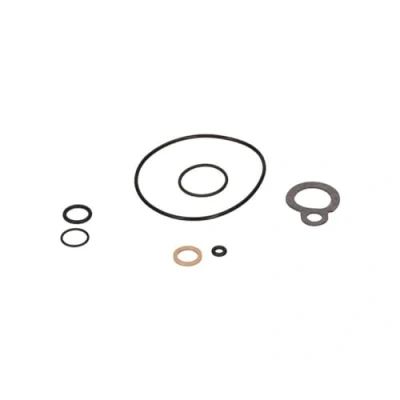 Abbildung von Vergaserdichtsatz DELLORTO für PHBN 12 17,5mm APRILIA MX 50cc, RS, RX, Tuono, BETA RR