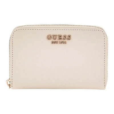 Abbildung von Guess Geldbörse Zip Around Wallet