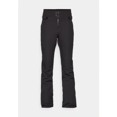 Abbildung von Bogner Fire + Ice BORJA3T Skihose, Damen, Größe: 40, Black