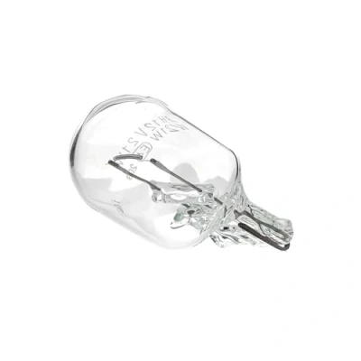 Abbildung von Philips 12065CP Innenbeleuchtung W21W
