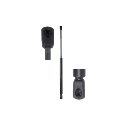 Abbildung von STABILUS 566005 Heckklappendämpfer 540 473 HYUNDAI: Kona SUV