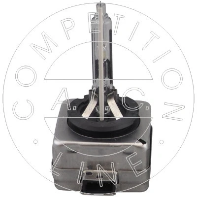 Abbildung von AIC 70771 Glühlampe 85 35 D1R 6000 Xenon