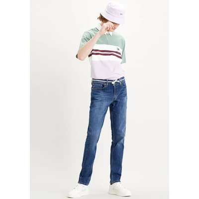 Abbildung von Levis Slim fit Jeans &quot;511 SLIM&quot;, mit Stretch