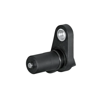 Abbildung von HELLA 6PU 358 380 071 Drehzahlsensor, Automatikgetriebe