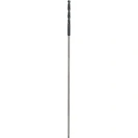 Abbildung von Bosch 1x PRO Wood HSS Installationsbohrer (für Hartholz, Sandwich Metall, Ø 12,00 mm, Professional Zubehör Bohrmaschine/Schrauber, Bohrhammer)