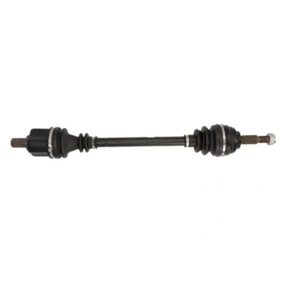 Abbildung von POINT GEAR PNG72629 Antriebswelle Vorderachse links 672 84 für Fahrzeuge mit ABS RENAULT: MEGANE 2 Coupe Cabriolet, Kombi,