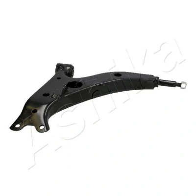 Abbildung von ASHIKA 72 02 240L Querlenker vorne links TOYOTA: RAV4 I SUV, SUV Cabrio