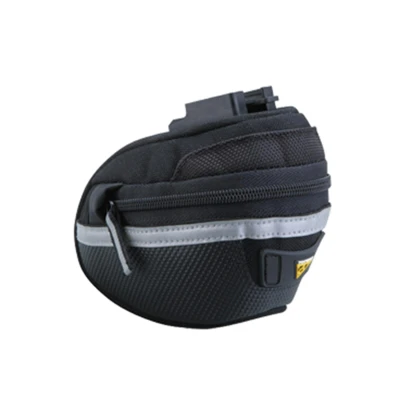 Abbildung von Satteltasche Topeak Wedge Pack II v2