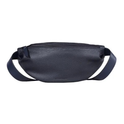 Abbildung von TOM TAILOR Bauchtasche &quot;Liliana&quot;