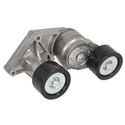 Abbildung von Riemenspanner, Keilrippenriemen SKF VKMCV 57005