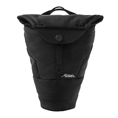 Abbildung von Matador Camera Base Layer
