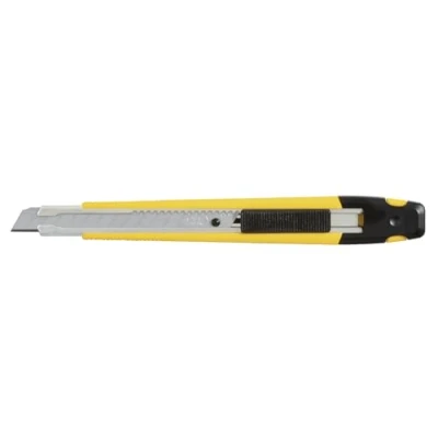 Abbildung von OLFA A1 Cutter Messer, 9 mm