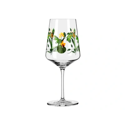 Abbildung von RITZENHOFF Sommertau Aperitifglas F23 #16