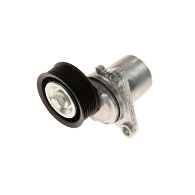 Abbildung von SKF VKM 64002 Spannrolle MAZDA: 6 Hatchback, MX 5 3, Sport Kombi