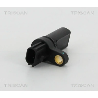 Abbildung von TRISCAN 8855 14101 Impulsgeber NISSAN: 350Z Coupe, Roadster, Murano I, INFINITI: FX SUV