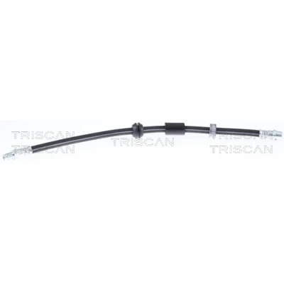 Abbildung von TRISCAN 8150 27111 Bremsschläuche F10x1 VOLVO: V50, S40 II