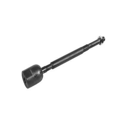 Abbildung von MOOG SZ AX 10544 Axialgelenk innen, Vorderachse M12X1.25 246,8 SUZUKI: Ignis I