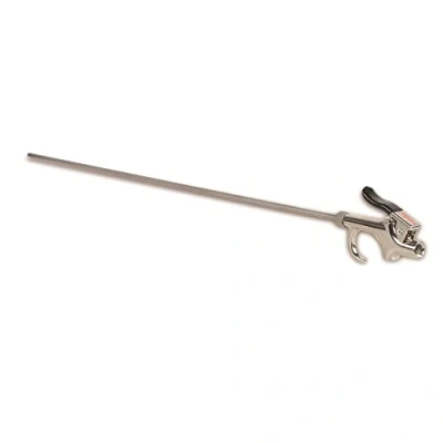 Abbildung von BETA 019490050 Druckluftpistole 6mm