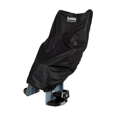 Abbildung von Regenschütz Bobike Exclusive Maxi / Tour &amp; GO