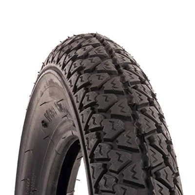 Abbildung von 3.00 10 50J TT VRM 054 Vee Rubber Reifen Roller Motorrad Scooter