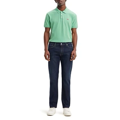 Abbildung von Levi&#039;s Herren 511 Slim