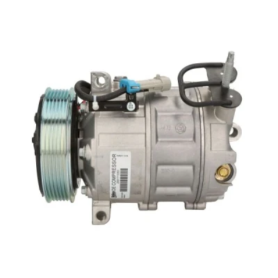 Abbildung von Klimakompressor THERMOTEC KTT090129