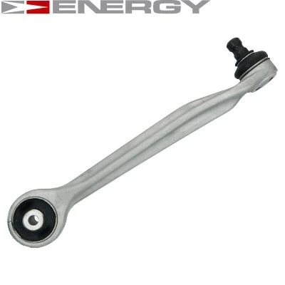 Abbildung von ENERGY WA0001PPG Querlenker Vorderachse oben AUDI: A4 B6 Avant, B7 A6 C5 VOLKSWAGEN: Passat B5 GP Variant