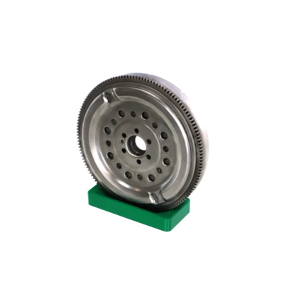 Abbildung von REMANTE 009 001 000162R Zweimassenschwungrad 228mm AUDI: A6 C5 Avant