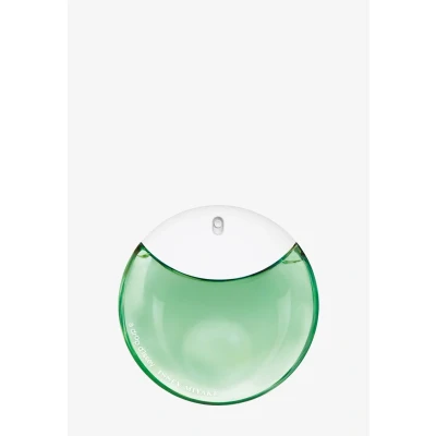 Abbildung von Issey Miyake A DROP D&#039;ISSEY Essentielle Eau de Parfum Parfum, Damen, Größe: 30 ml,