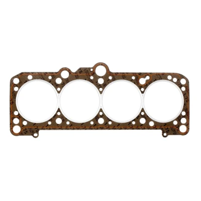 Abbildung von REINZ 61 25745 40 Zylinderkopfdichtung 1,75 82 VOLKSWAGEN: GOLF 3, 1 Cabriolet, Passat B3/B4 Variant, AUDI: 100 C3 Limousine, 80 B3 kfzteile,