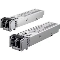 Abbildung von U Fiber Multi Mode Modul 2er Pack, Transceiver