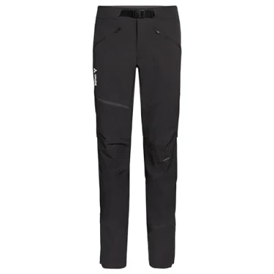 Abbildung von Croz II Softshellhose Herren
