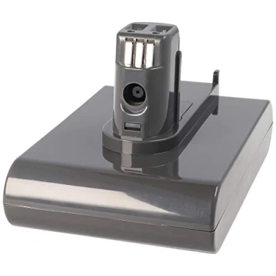 Abbildung von Akku passend für Dyson Akkusauger DC30, DC31, 917083 01, 1500mAh